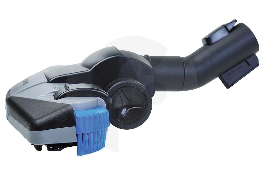 Philips Aspiradora Philips boquilla de aspiración combinada (cepillo combinado) TriActive aspiradora 432200426702