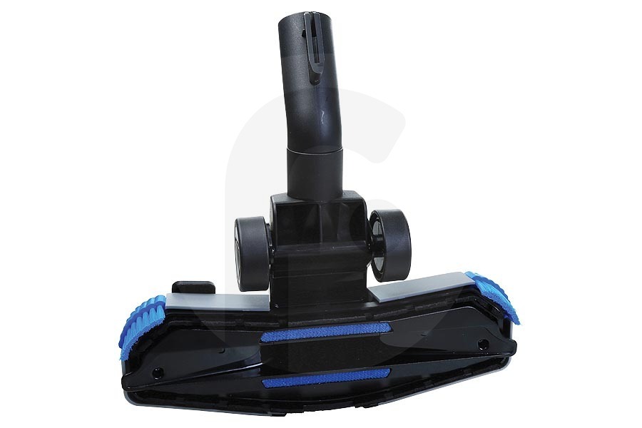 Philips Aspiradora Philips boquilla de aspiración combinada (cepillo combinado) TriActive aspiradora 432200426702