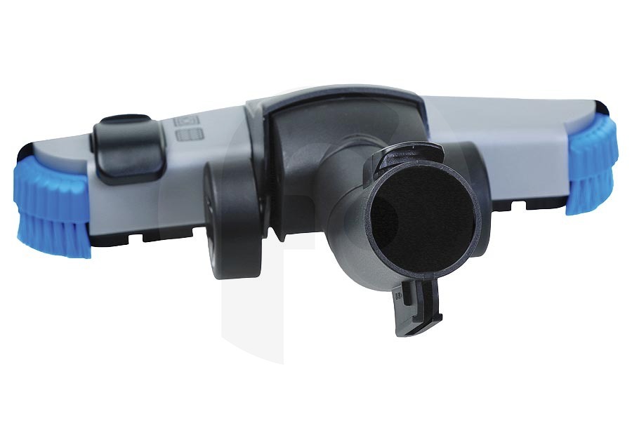 Philips Aspiradora Philips boquilla de aspiración combinada (cepillo combinado) TriActive aspiradora 432200426702