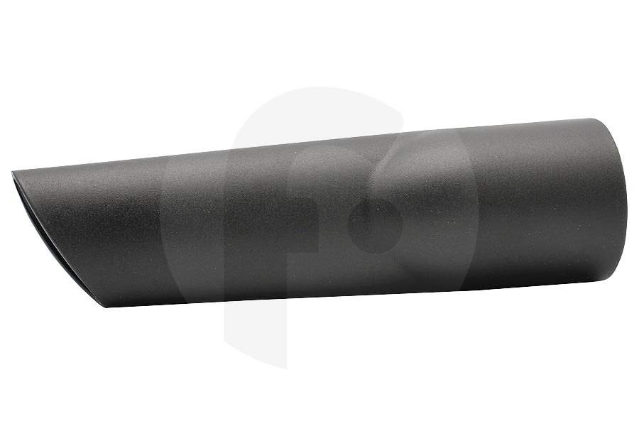 Philips accesorio para ranuras (boquilla de aspiración para ranuras, boquilla para radiadores) flexible ø 35mm aspiradora 300002940441