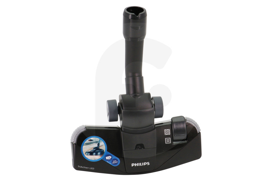 Philips Aspiradora Philips 300006671081 Boquilla de aspiración combinada Aspiradora