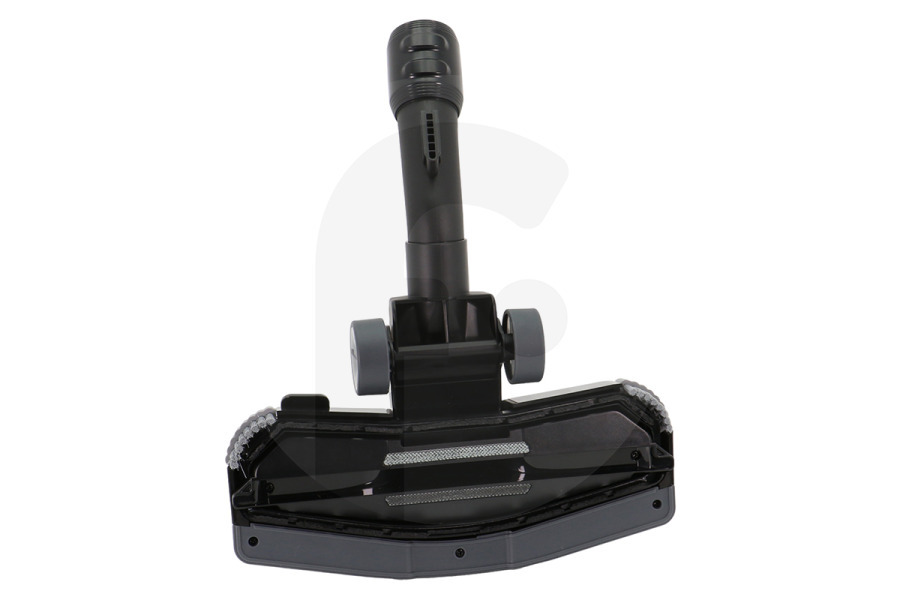 Philips Aspiradora Philips 300006671081 Boquilla de aspiración combinada Aspiradora