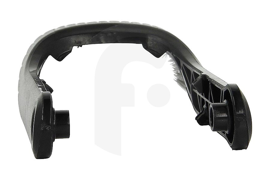 Philips Aspiradora Philips conexión cepillo para manguera de aspiradora aspiradora inalámbrica 300000519761, CP0665/01