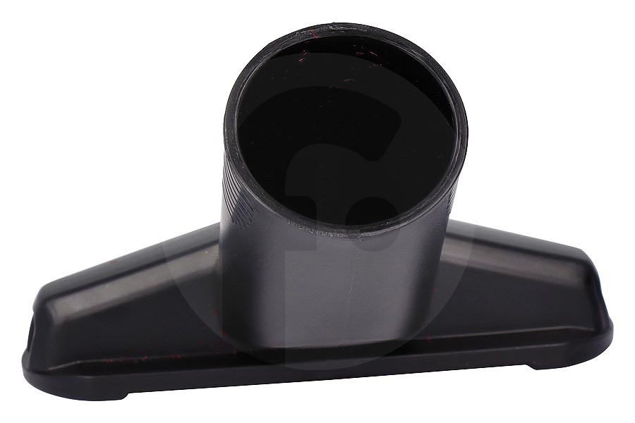 Philips Aspiradora Philips boquilla para la limpieza de los muebles (cepillo para muebles) ø 35mm aspiradora 432200427031, CP0609/01, CP060901