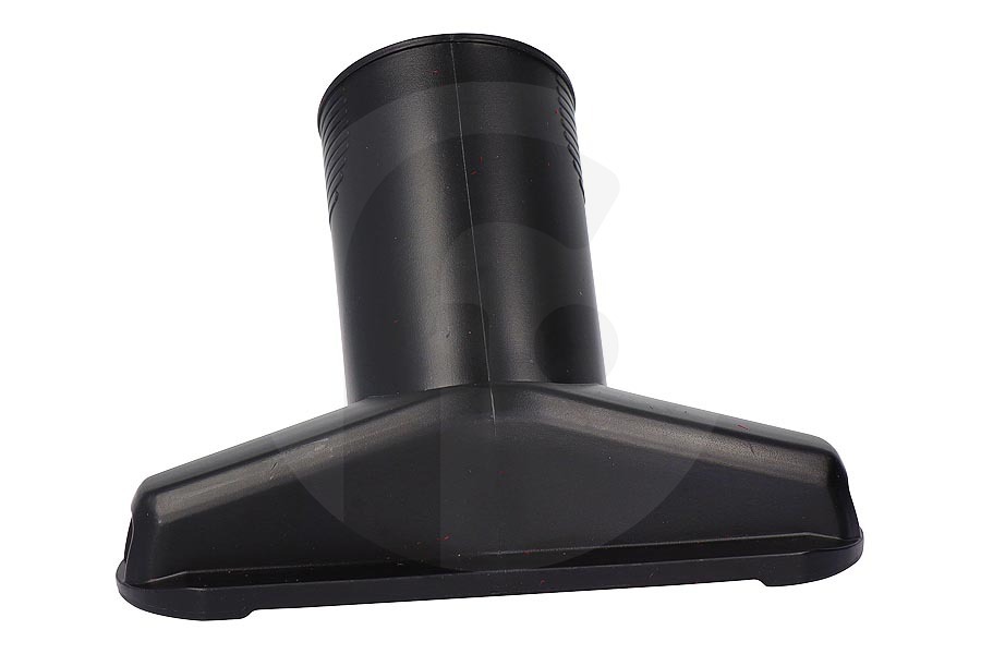 Philips Philips boquilla para la limpieza de los muebles (cepillo para muebles) ø 35mm aspiradora 432200427031, CP0609/01, CP060901 adecuado para entre otros FC9746, FC9743, FC9732