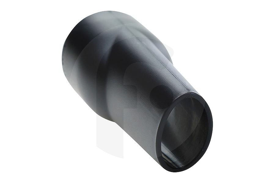 Philips Aspiradora Philips accesorio para ranuras (boquilla para radiador) corto ø 35 mm aspiradora 432200426541, CP0236/01