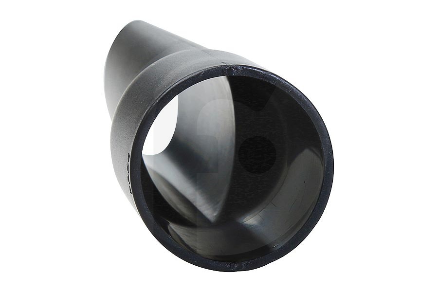 Philips Aspiradora Philips accesorio para ranuras (boquilla para radiador) corto ø 35 mm aspiradora 432200426541, CP0236/01