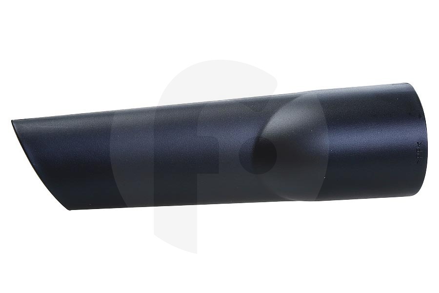 Philips 300002940441 Aspiradora Philips accesorio para ranuras (boquilla para radiador) corto ø 35 mm aspiradora 432200426541, CP0236/01 adecuado para entre otros FC9353, FC8577, FC8589
