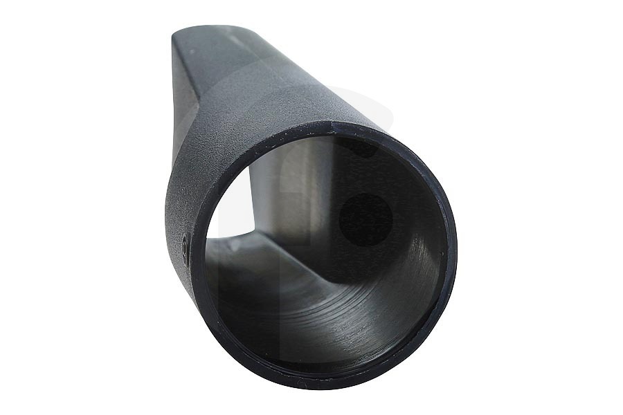 Philips Aspiradora Philips accesorio para ranuras (boquilla para radiador) corto ø 35 mm aspiradora 432200426201, CP0188/01