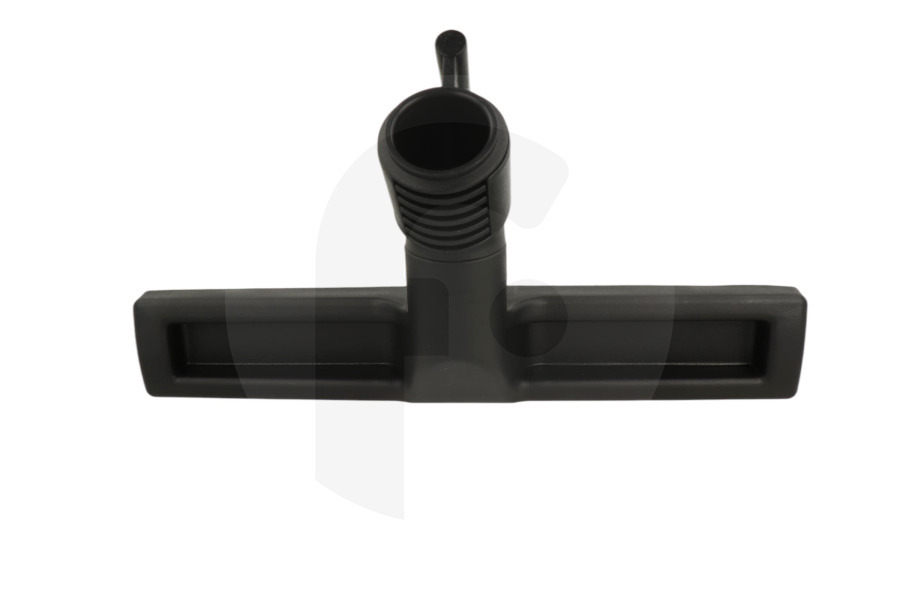 Alternatief Aspiradora Boquilla de aspiración de parquet alternativa 1406700540 aspiradora adecuado para entre otros VP300, VP600, Familia, Negocios