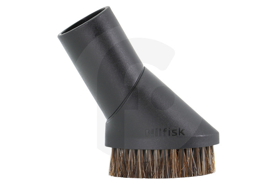 Aspiradora Tubo De 32 Mm, Suelos, Boquillas Y Pincel De | WhichOne