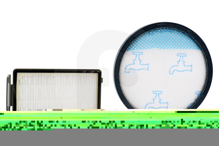 Rowenta Aspiradora con filtro Rowenta ZR780000 apto para entre otros RO4B36EA, RO4859EA