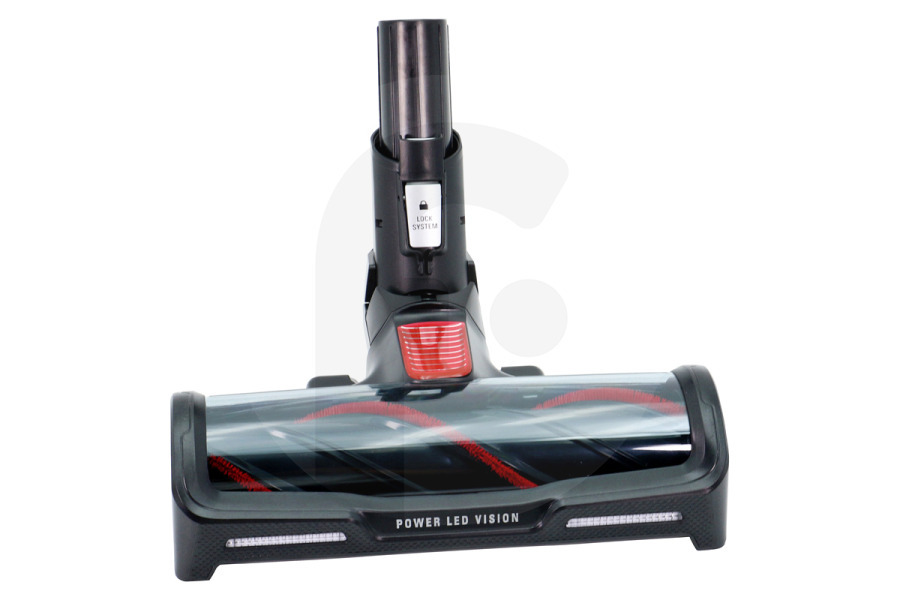 Rowenta Rowenta SS-2230003001 Aspiradora Boquilla de succión SS2230003001 Aspiradora adecuado para entre otros RH98A8WO, RH98C0WO