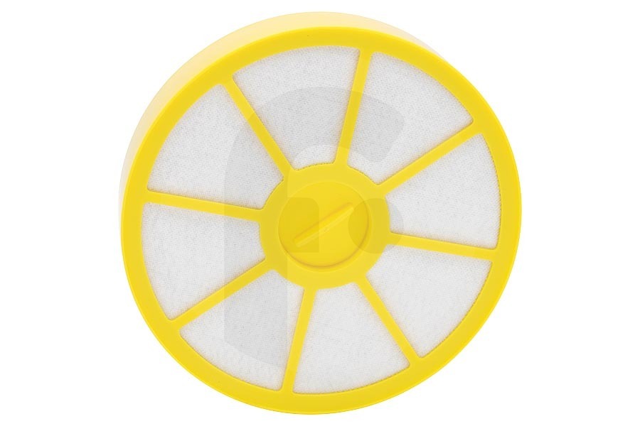 Dyson Aspiradora Prefiltro (pre-filter) lavable para Dyson aspiradora 905401-01, 90540101 adecuado para entre otros Dyson DC 05, DC 08