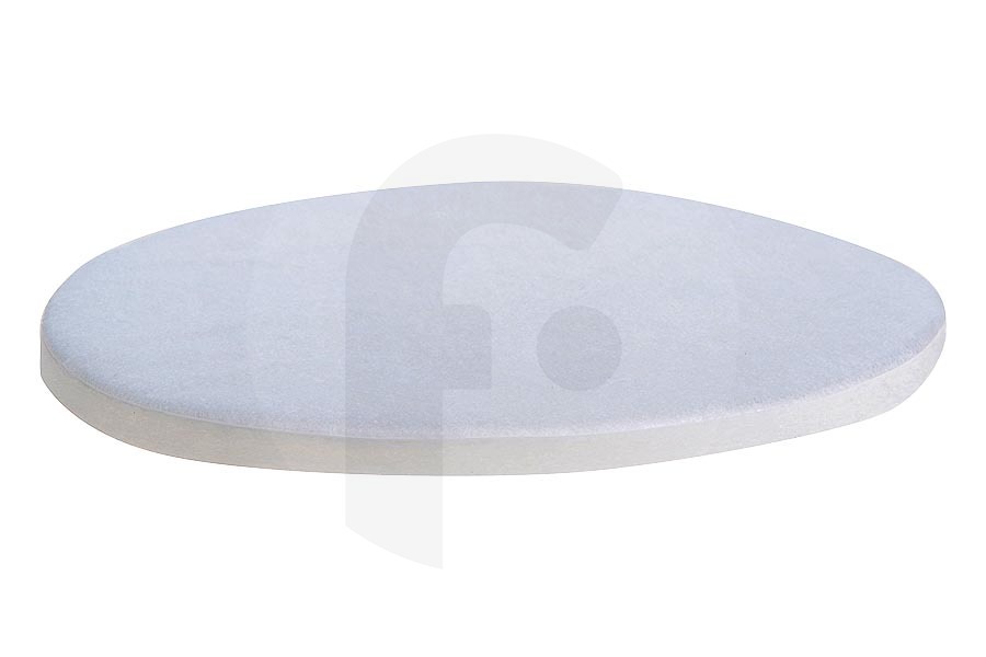 Dyson 91895201 Aspiradora Filtro (pad) 918952-01 918952-01 adecuado para entre otros DC08, DC08 Telescope, DC19, DC19 T2, DC20, DC29