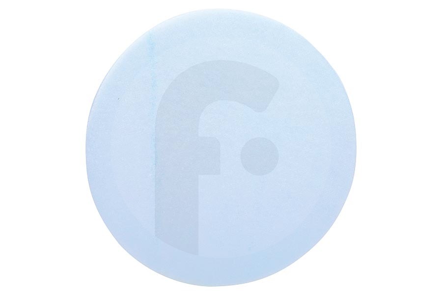 Dyson 91895201 Aspiradora Filtro (motor) para Dyson aspiradora 918952-01 adecuado para entre otros DC08, DC08 Telescope, DC19, DC19 T2, DC20, DC29