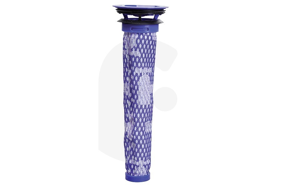 Dyson Aspiradora Prefiltro aspiradora 965661-01, 96566101