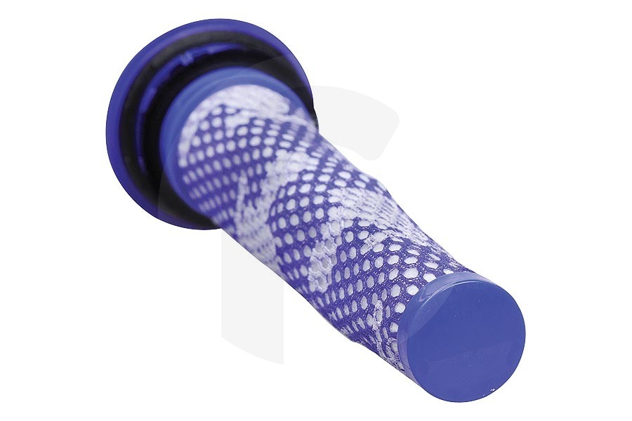 Dyson Aspiradora Prefiltro aspiradora 965661-01, 96566101