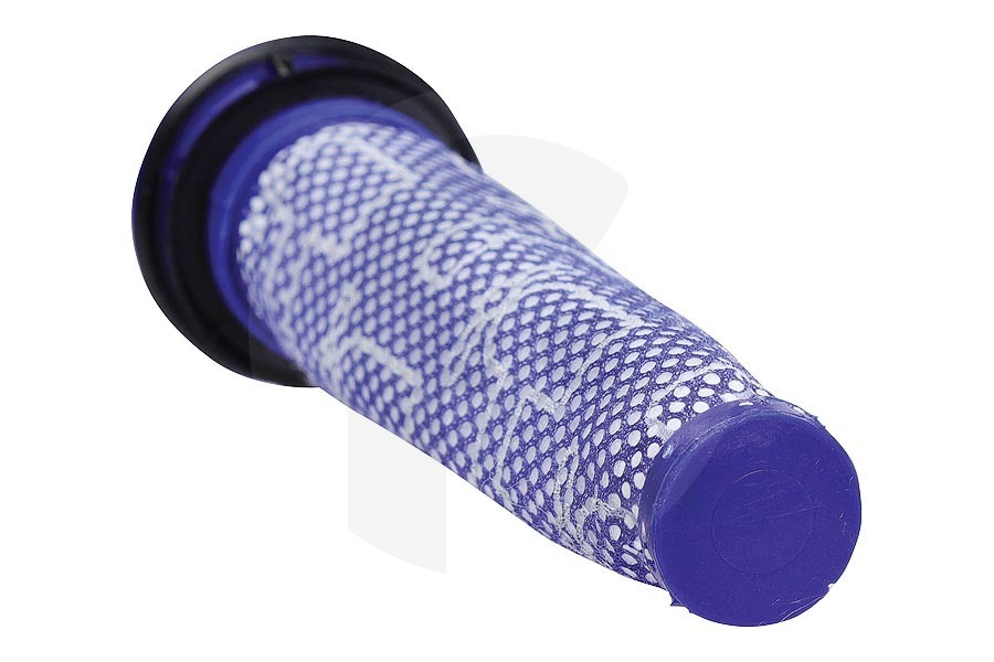 Dyson Aspiradora Prefiltro para Dyson aspiradora 965661-01, 96566101