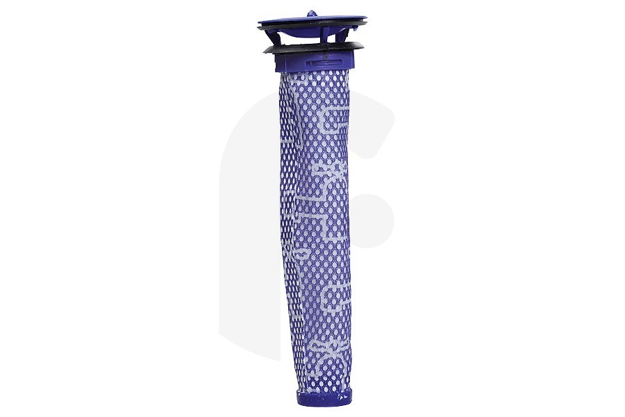 Dyson Aspiradora Prefiltro para Dyson aspiradora 965661-01, 96566101