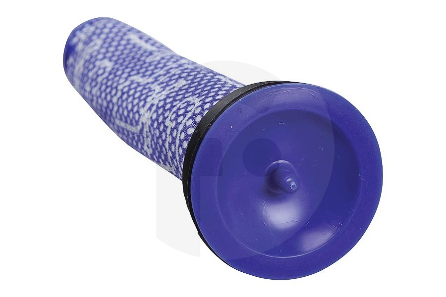 Dyson Aspiradora Prefiltro para Dyson aspiradora 965661-01, 96566101