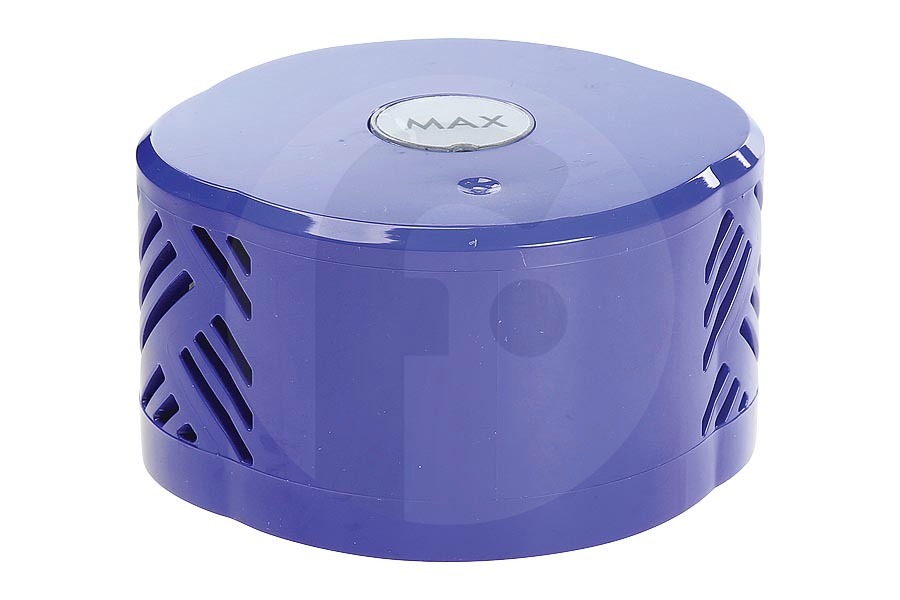 Dyson Aspiradora Filtro Dyson HEPA para aspiradora 96691203, 966912-03 adecuado para entre otros SV05