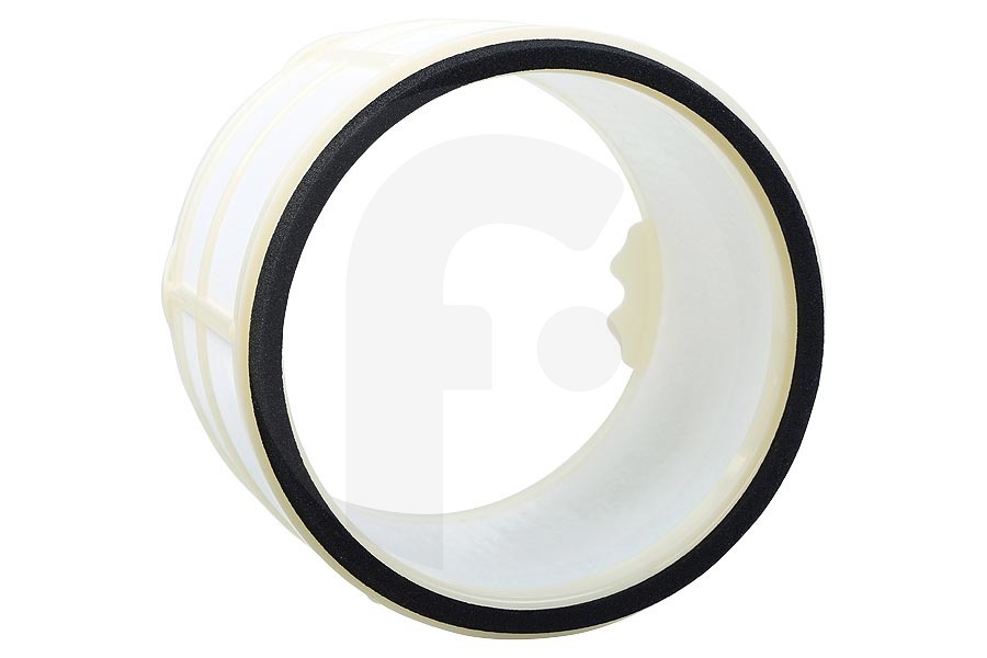 Dyson Aspiradora Dyson post Filtro hepa dc23 aspiradora 91608302