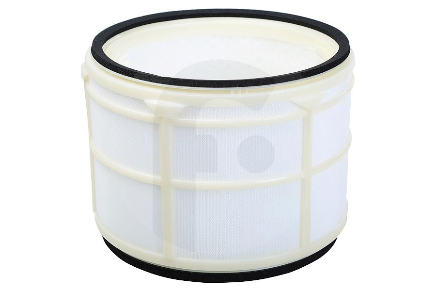 Dyson Dyson post Aspiradora Filtro hepa dc23 aspiradora 91608302 adecuado para entre otros DC32