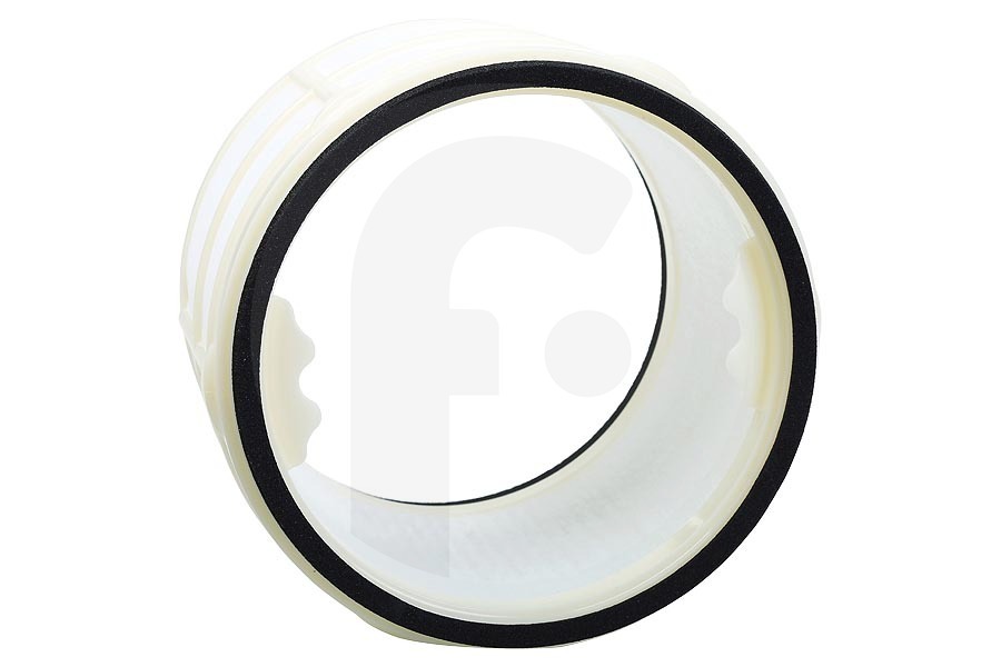 Dyson Aspiradora Dyson post Filtro hepa dc23 aspiradora 91608302