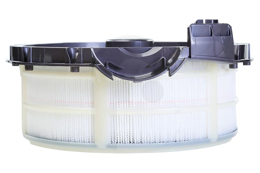 Dyson Aspiradora Dyson Post Filter filtro aspiradora 96188602, 961886-02