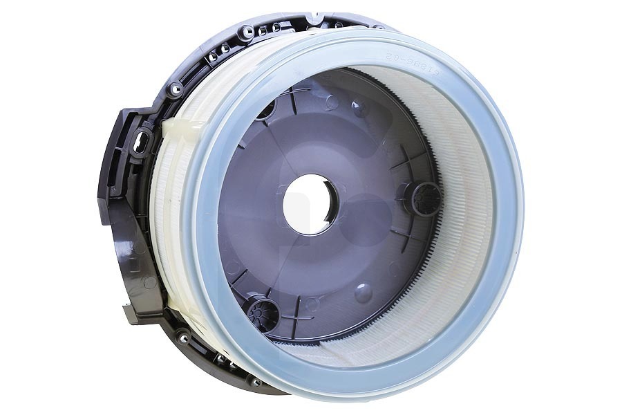 Dyson Aspiradora Dyson Post Filter filtro aspiradora 96188602, 961886-02