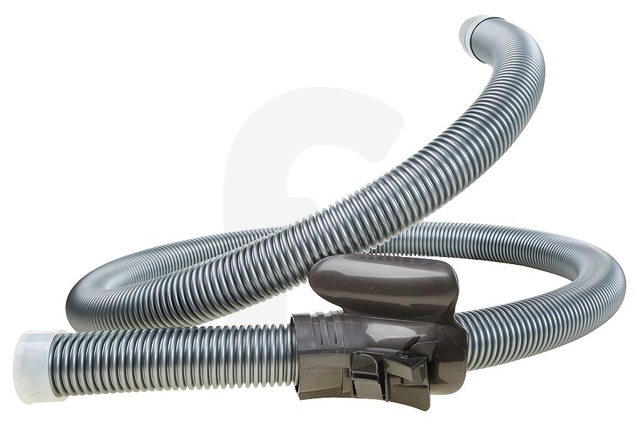 Dyson Aspiradora Dyson Manguera Aspiradora 210 cm 91485101, 914851-01