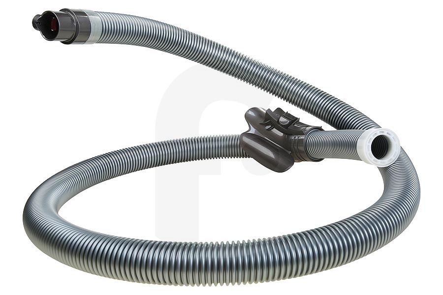 Dyson Aspiradora Dyson Manguera Aspiradora 210 cm 91485101, 914851-01
