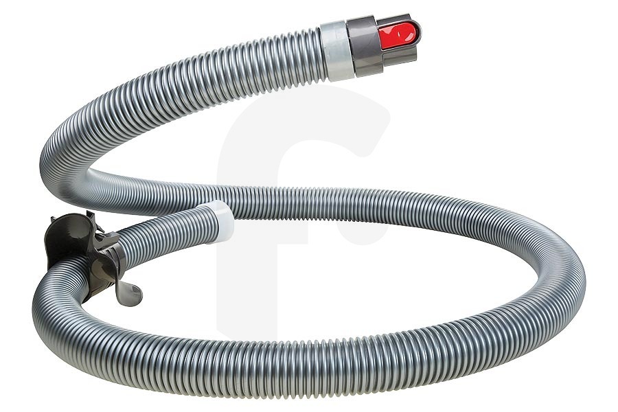 Dyson Aspiradora Dyson Manguera Aspiradora 210 cm 91485101, 914851-01 adecuado para entre otros DC23, DC32