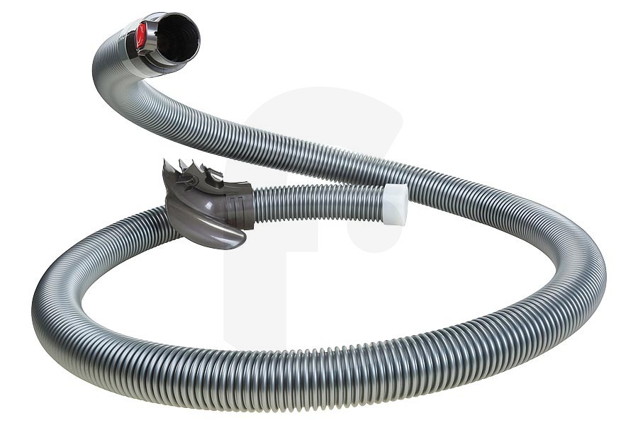 Dyson Aspiradora Dyson Manguera Aspiradora 210 cm 91485101, 914851-01