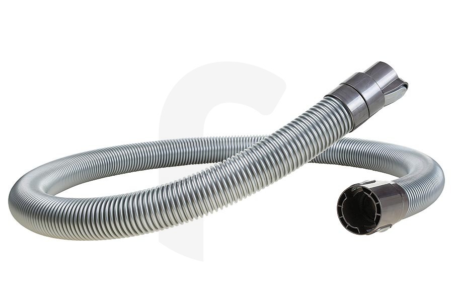Dyson Aspiradora Dyson Manguera Aspiradora 170 cm 96625202, 966252-02