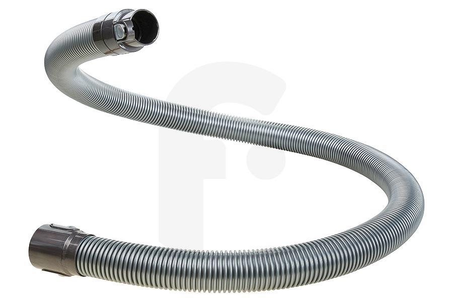 Dyson Aspiradora Dyson Manguera Aspiradora 170 cm 96625202, 966252-02