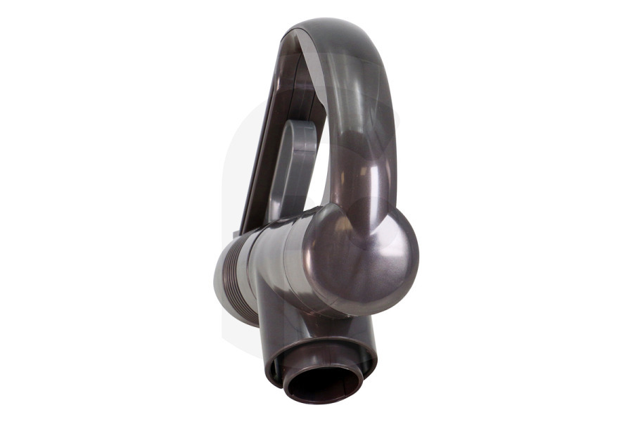 Dyson Aspiradora Mango alternativo Dyson Tube 91727601 Aspirador adecuado para entre otros DC19 T2, DC23 T2 y DC29