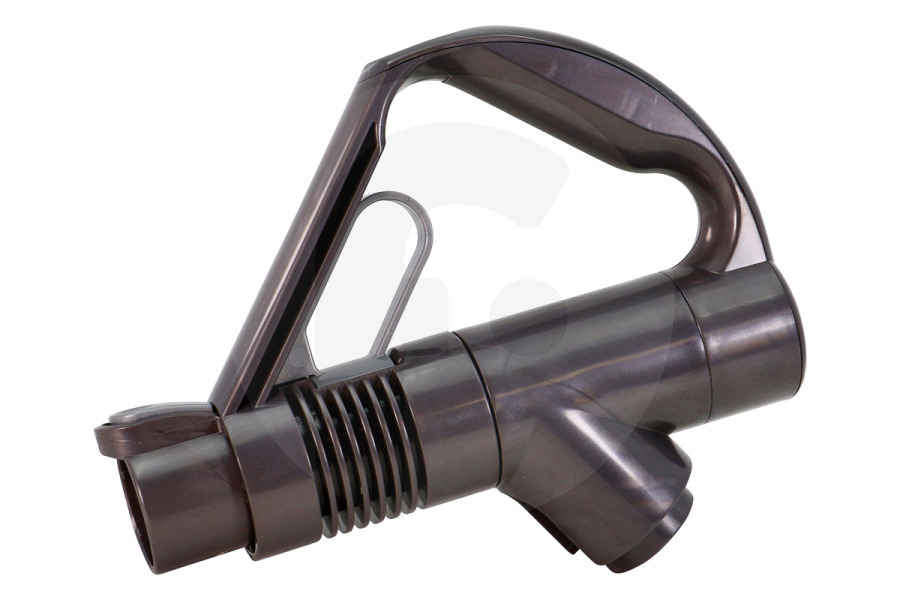 Dyson Aspiradora Mango alternativo Dyson Tube 91727601 Aspirador adecuado para entre otros DC19 T2, DC23 T2 y DC29