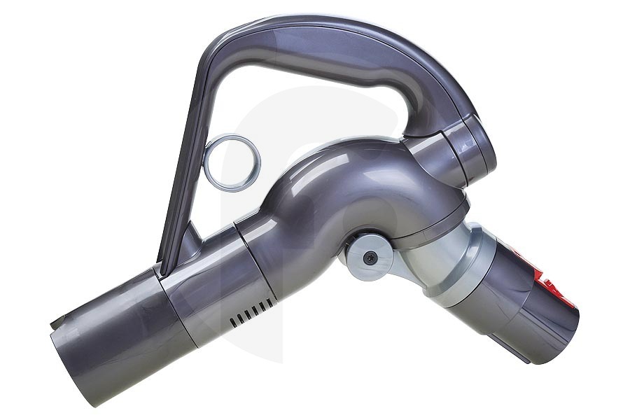 Dyson Aspiradora Dyson Mango Aspiradora Redondo 96737301 adecuado para entre otros CY22 Absoluto, CY23 Alergia