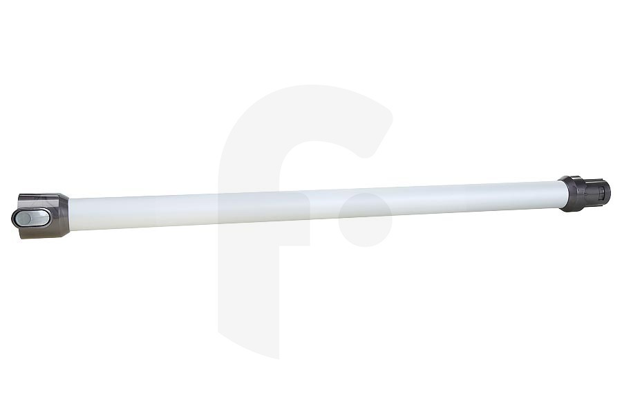 Dyson Aspiradora Tubo de aspiración recto para aspiradora 96566301 adecuado para entre otros DC59 DC62 SV03
