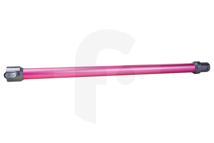 Dyson Aspiradora Tubo Dyson para aspiradora 966905-01, 96690501 adecuado para entre otros SV05, SV05 Absoluto