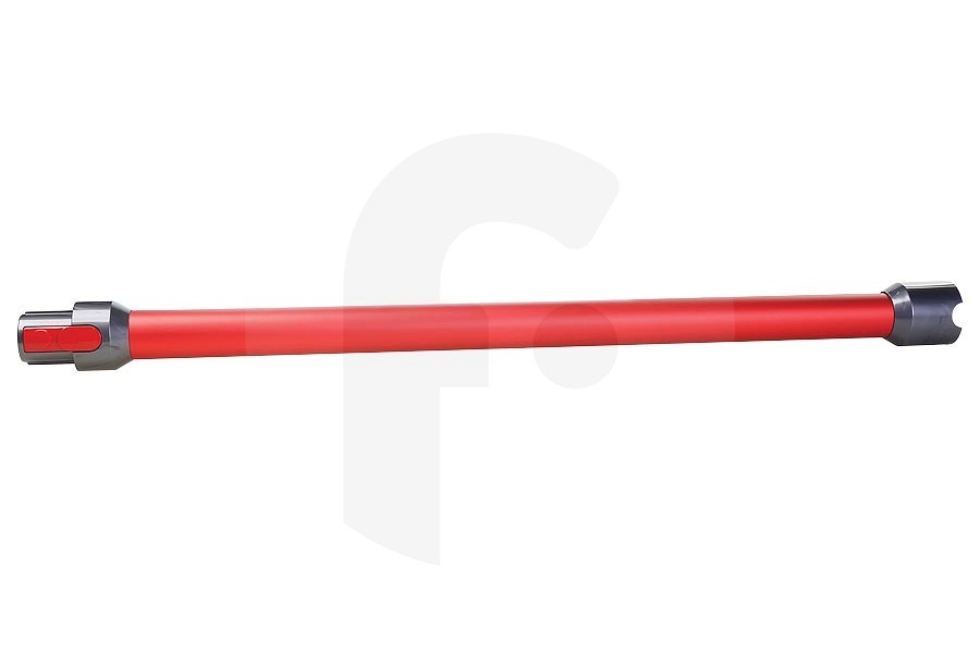 Dyson Aspiradora Dyson Tubo aspiradora (varilla) aspiradora inalámbrica 96747703, 967477-04 adecuado para entre otros SV10 Absolute, Absolute Extra, Absolute Pro
