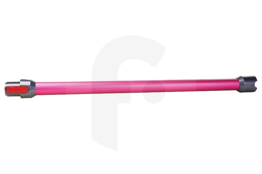 Dyson 96747705 Aspiradora Varilla Dyson para aspiradora 967477-05 adecuado para entre otros SV10 Absolute, Absolute Pro, SV11 Animal Pro