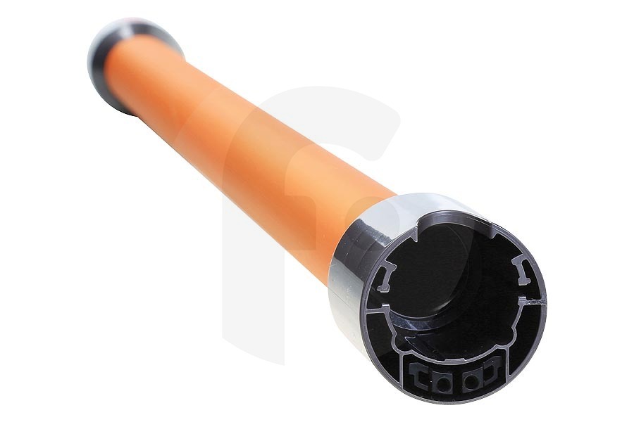 Dyson Aspiradora Dyson tubo de aspiradora (varilla) aspiradora inalámbrica 96747708, 967477-08