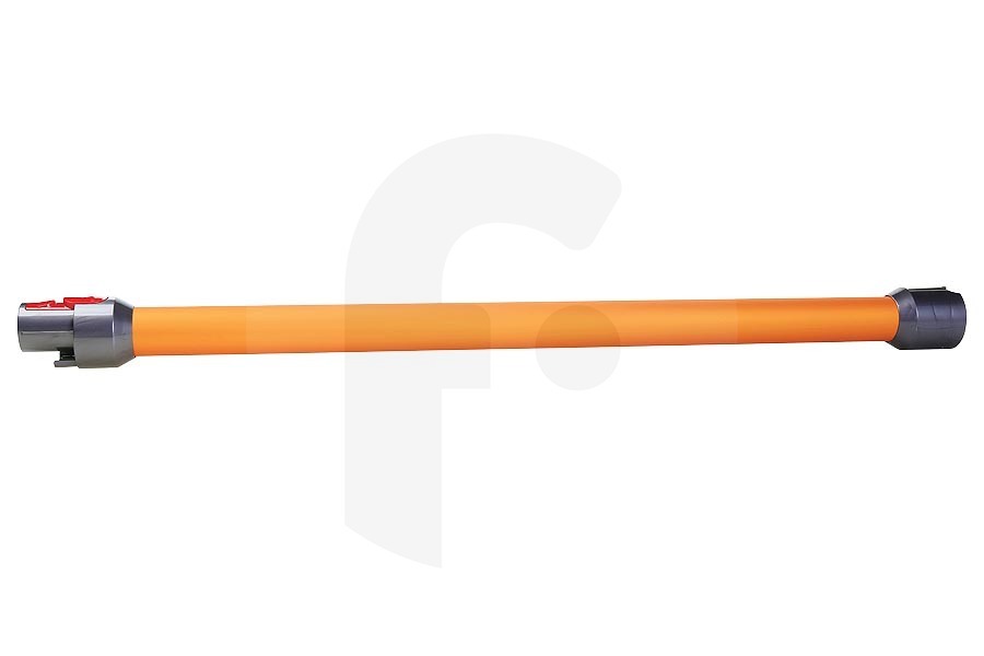Dyson Aspiradora Dyson tubo de aspiradora (varilla) aspiradora inalámbrica 96747708, 967477-08