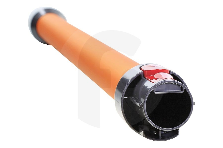Dyson Aspiradora Dyson tubo de aspiradora (varilla) aspiradora inalámbrica 96747708, 967477-08