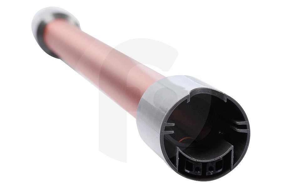 Dyson Aspiradora Tubo de aspiradora (varilla) naranja gris para Dyson aspiradora inalámbrica 96747708, 967477-08