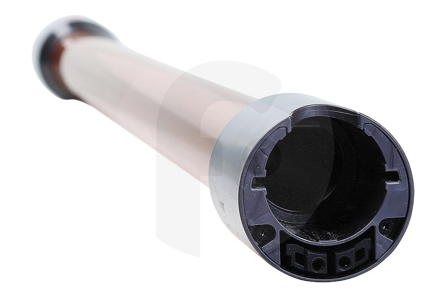 Dyson Aspiradora Dyson V10 tubo aspiradora (varilla) dorado gris aspiradora inalámbrica 96904309, 969043-09