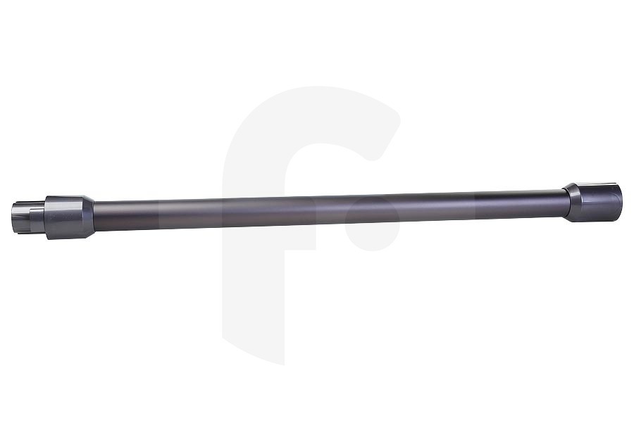 Dyson Aspiradora Dyson V10 tubo aspiradora (varilla) rojo gris aspiradora inalámbrica 96904306, 969043-06